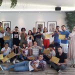 70810073 2381558721961320 3817907218095800320 n 1 1