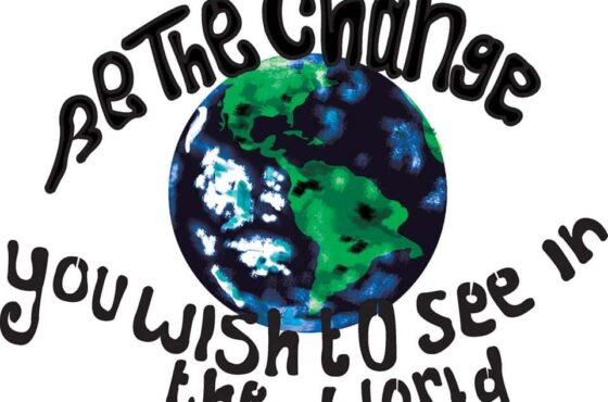 Become an Environmental Ambassador: Join Our Team of Volunteers!