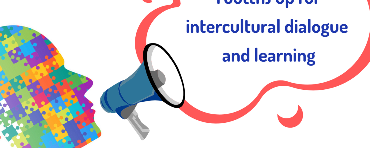 Copy of Copy of Copy of Youth up for intercultural dialogue and learning FINAL 1