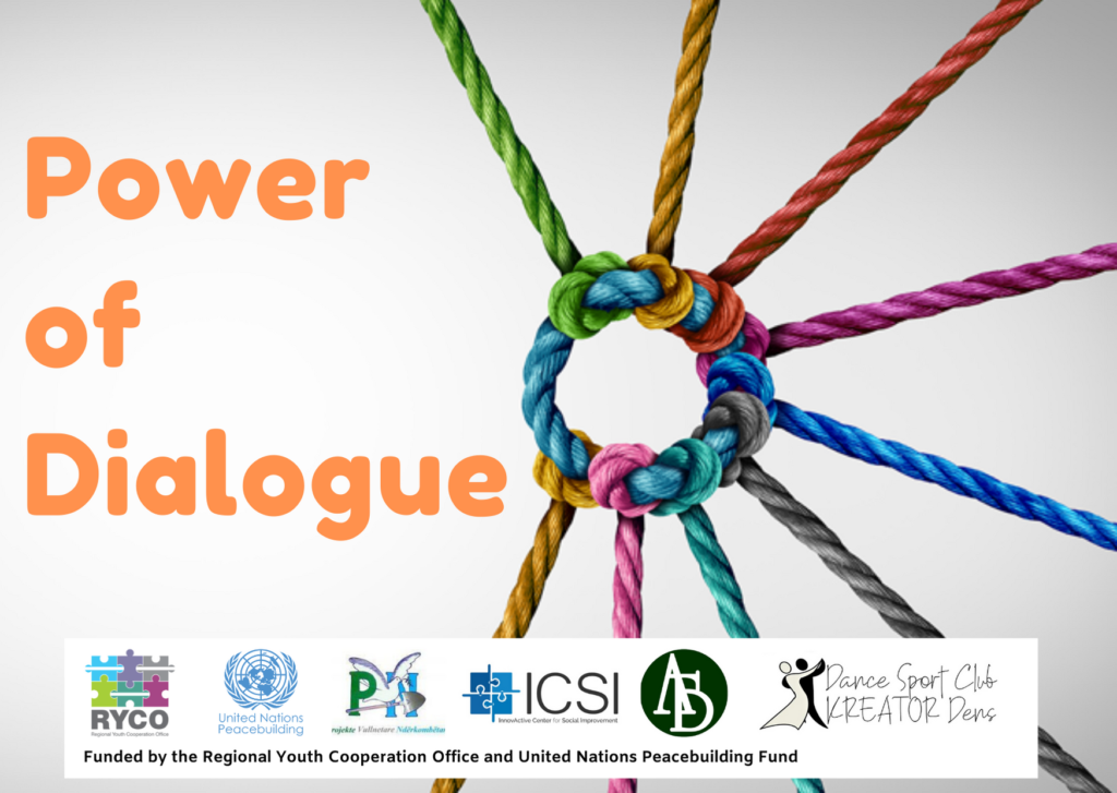 Power of Dialogue Cover Final2 1