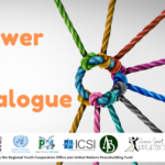 Power of Dialogue Cover Final2 1