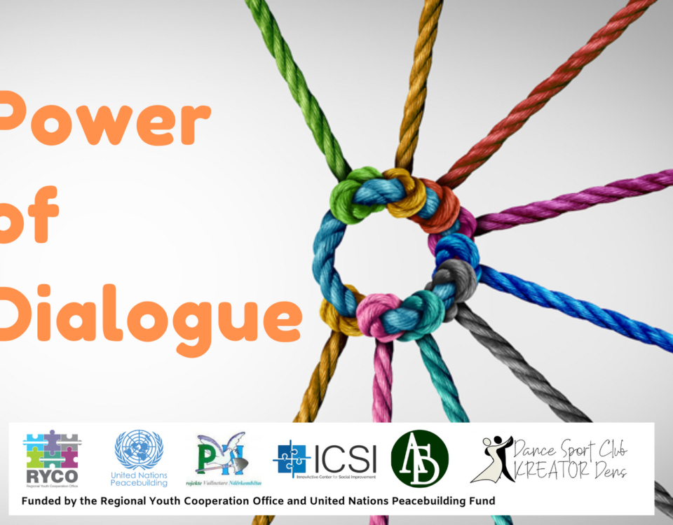 Power of Dialogue Cover Final2 1