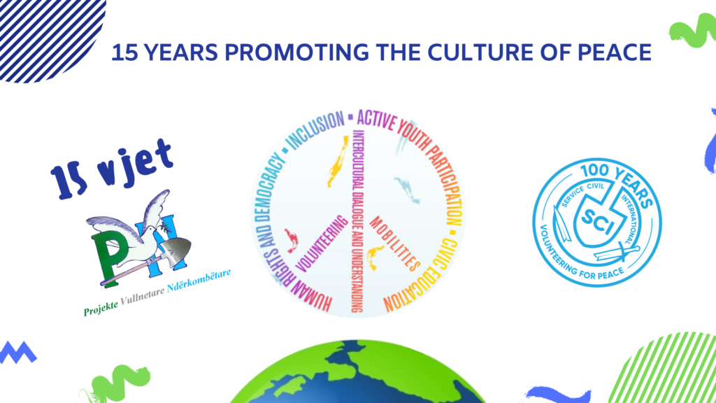 Purple Fun Education Presentation 1 1