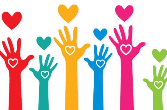 Pyetësor – Përceptimi i të rinjve mbi punën vullnetare