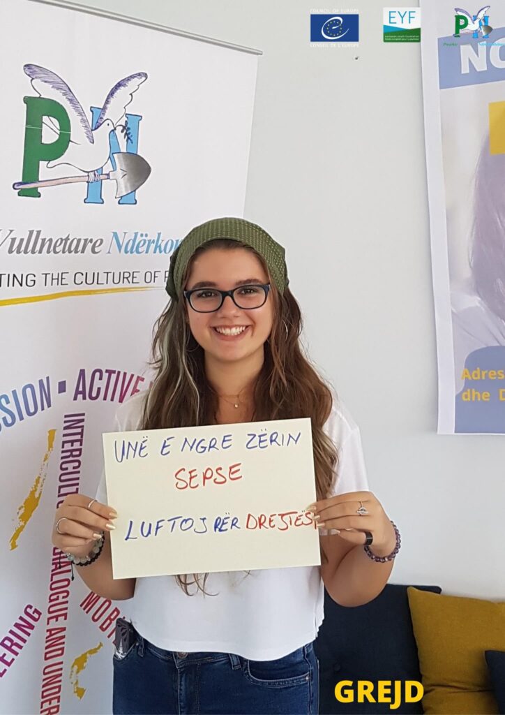 118486030 3409702019081065 6319340161811418493 o 1