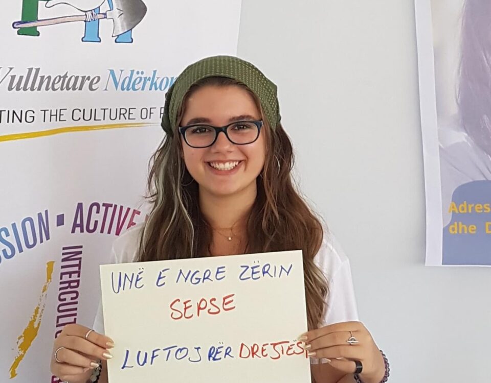 118486030 3409702019081065 6319340161811418493 o 1