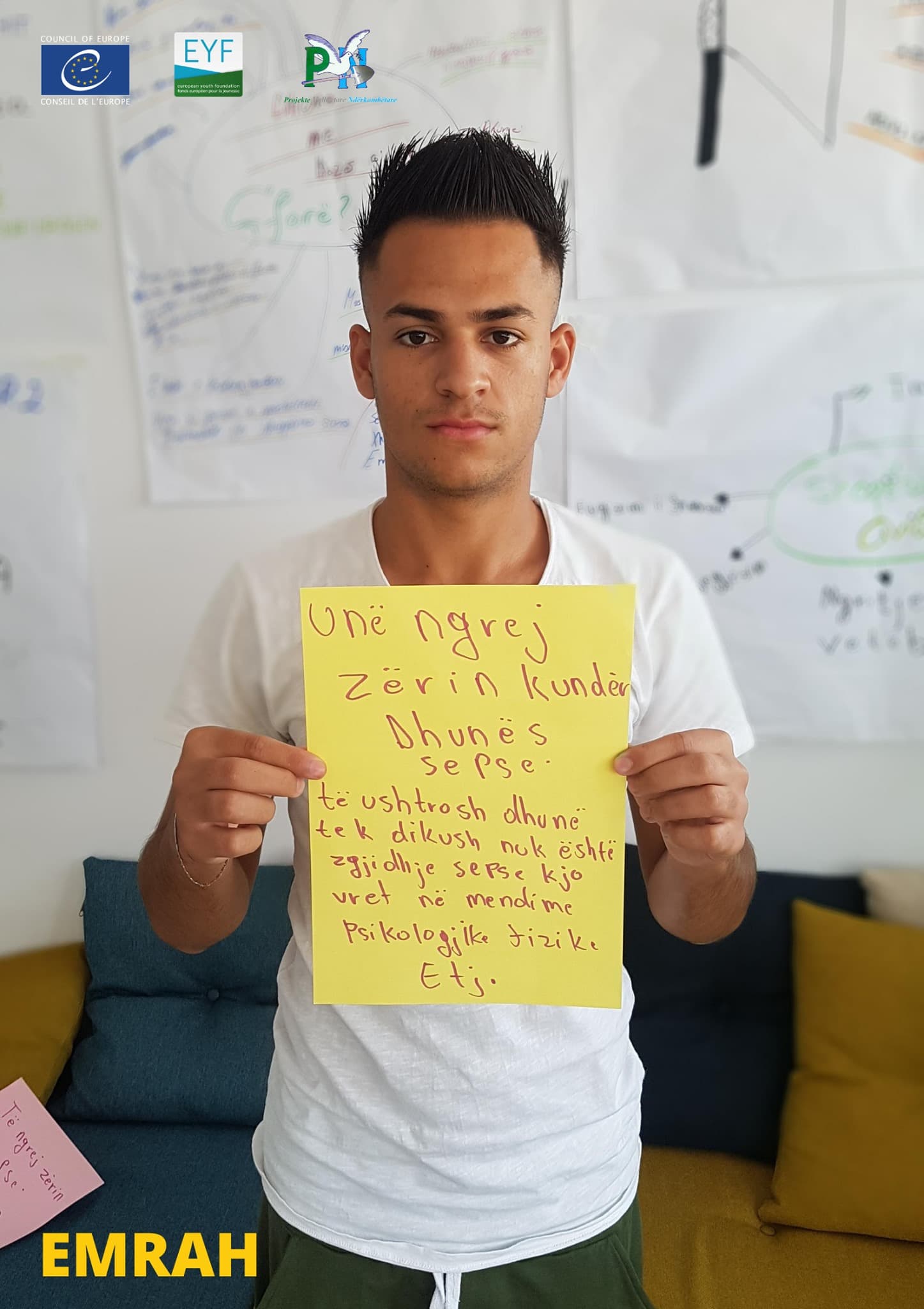 118582116 3409702589081008 2397576693513718718 o 1