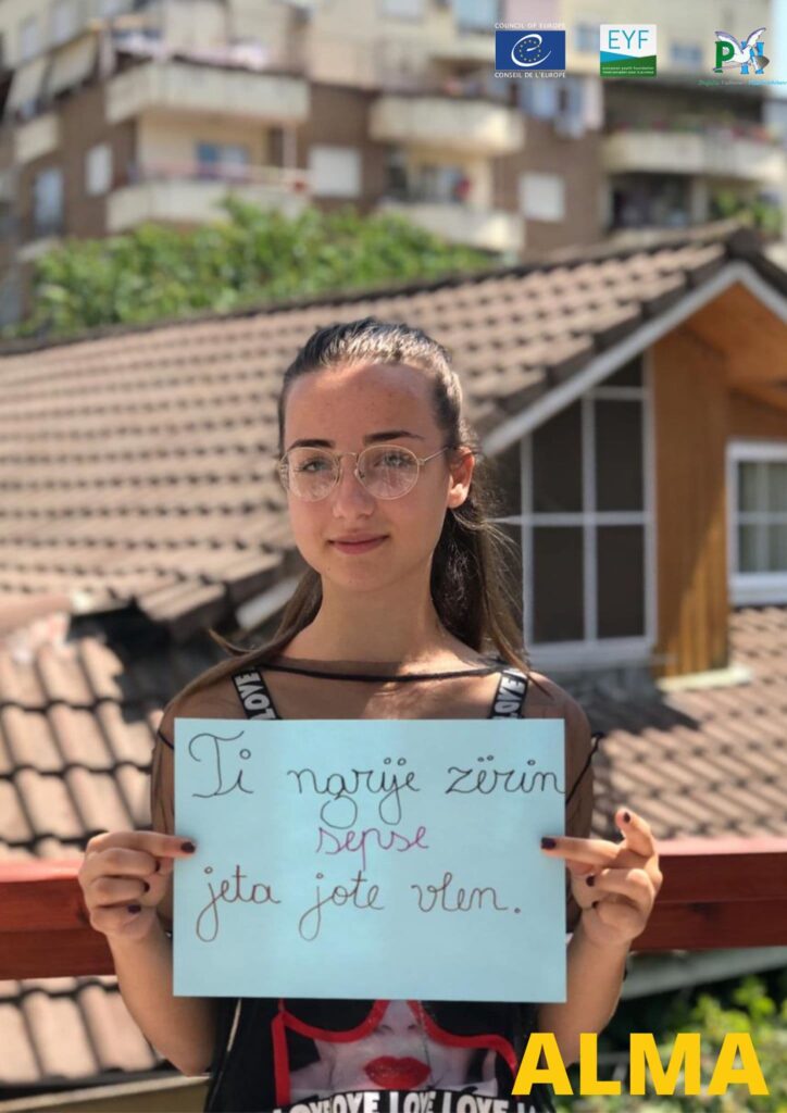 119060317 3448901481827785 5027502807827522355 o 2