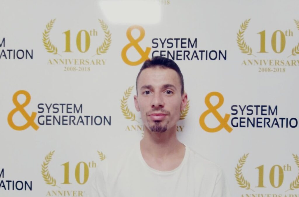 119215325 3277235875701288 4753431273306403145 o 1