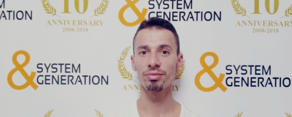 119215325 3277235875701288 4753431273306403145 o 1