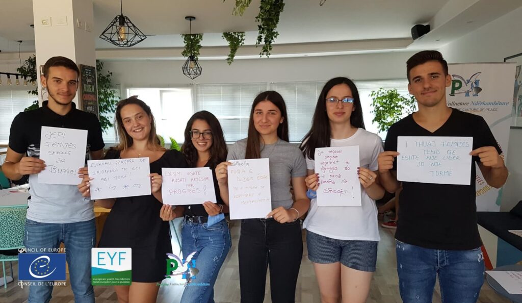 119720882 3477461105638489 1511362551384768652 o 1 1