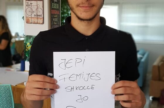 119728142 3477475762303690 7111980629089458768 o 1 1