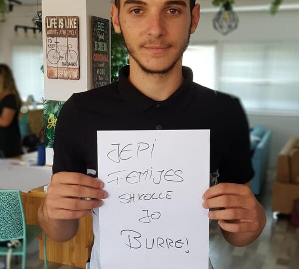 119728142 3477475762303690 7111980629089458768 o 1 1