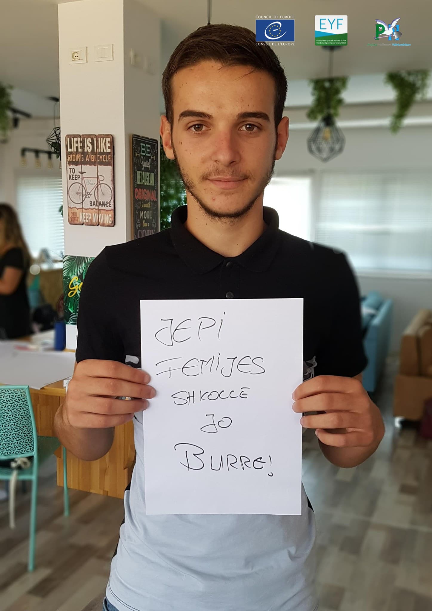 119728142 3477475762303690 7111980629089458768 o 1 1