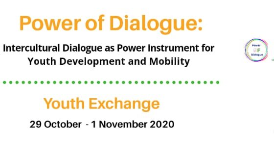 Call for participants