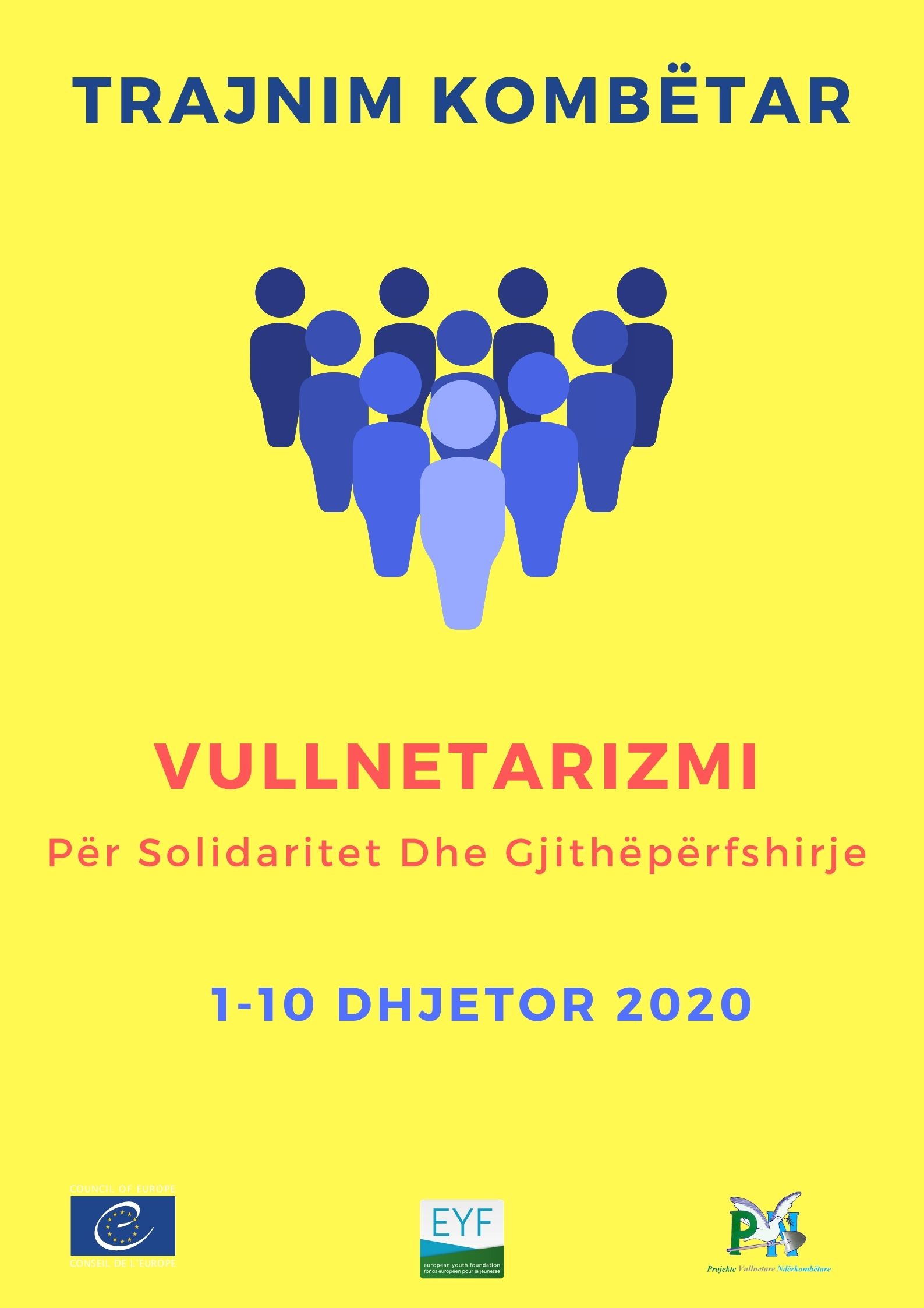 Vullnetarizmi 2 1