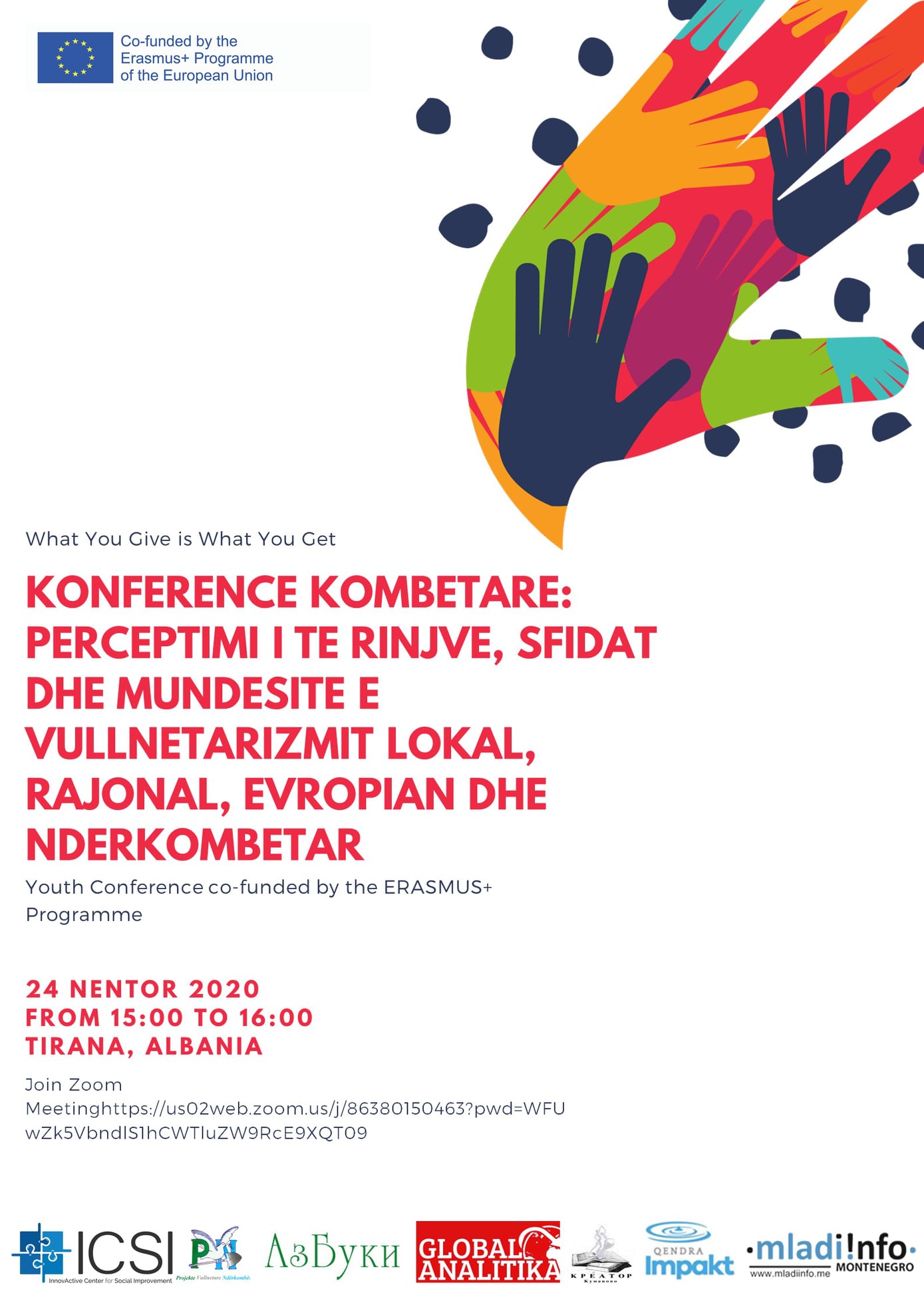 impakt 1