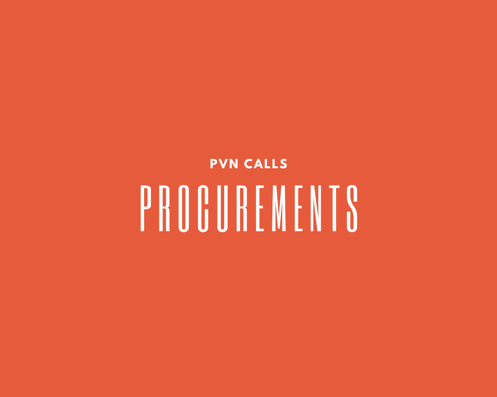 Home Decoration Amazon Product Image