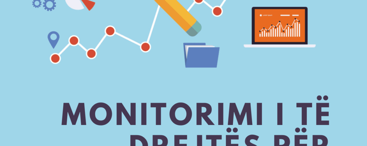 1. Manual Projekte Vullnetare Nderkombetare