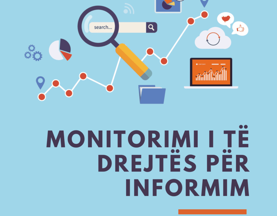 1. Manual Projekte Vullnetare Nderkombetare