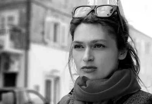 ECHO III: For memory’s sake – Tirana Literature Residency