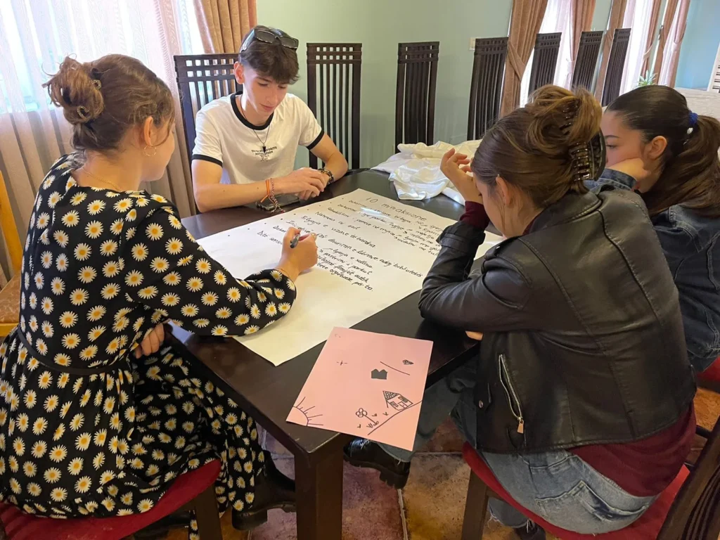 Aktivizmi rinor eshte nje faktor jpg