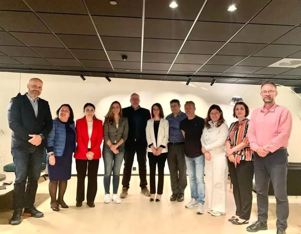 Any experience can not happen by c jpg