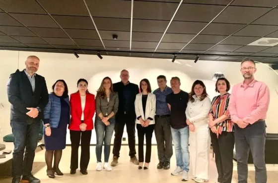 Any experience can not happen by c