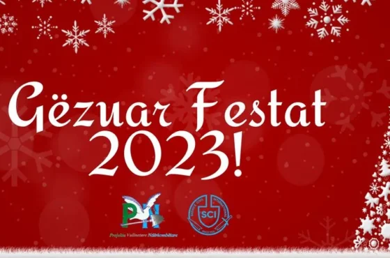 “Bashkërendim për Zhvillim Strategjik” – Konferencë dhe Koncert