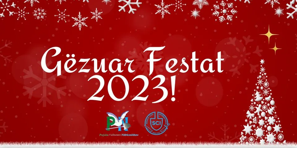 Bashkerendim per Zhvillim Strategjik Konference dhe Koncert jpg