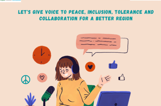 Both entertainment and news media