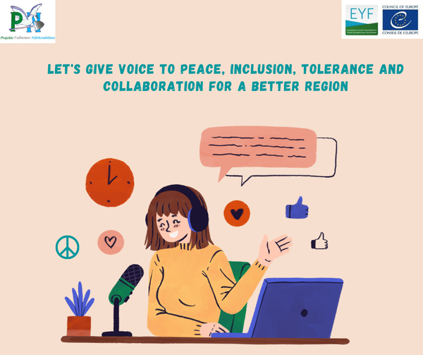 Both entertainment and news media