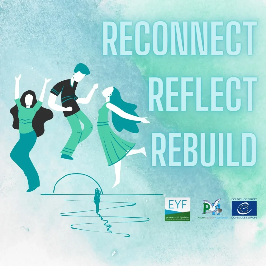 CAMPAIGN LAUNCH RECONNECT REFLE jpg