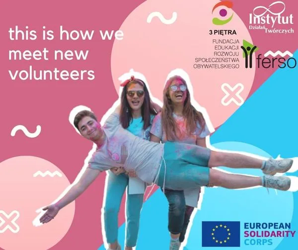 Call for Applications Experience jpg