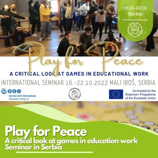 Call for Applications Seminar Pl jpg