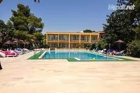 Call for Applications: Youth Exch