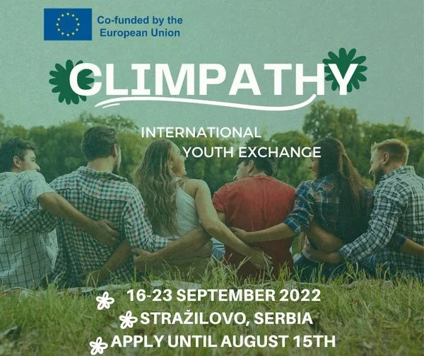 Call for Participants Erasmus Y jpg