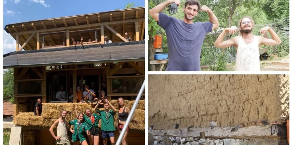 Call for participants Training c jpg