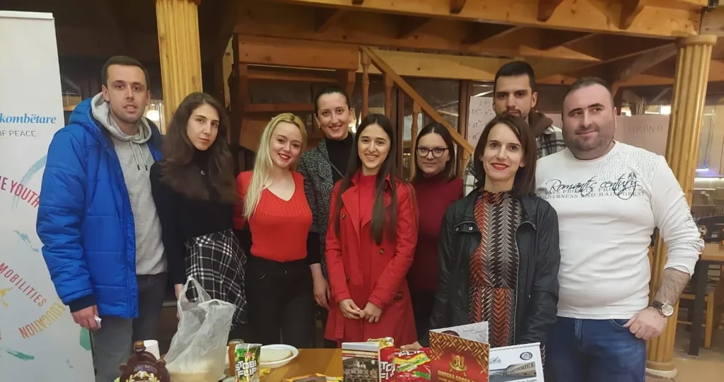 During the Intercultural Night org jpg e1674471246510