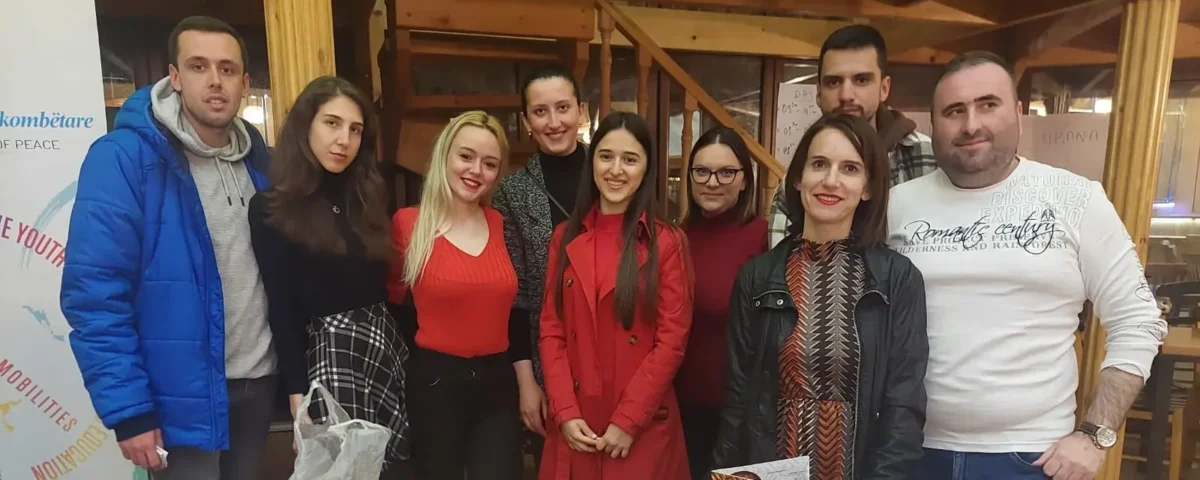 During the Intercultural Night org jpg e1674471246510