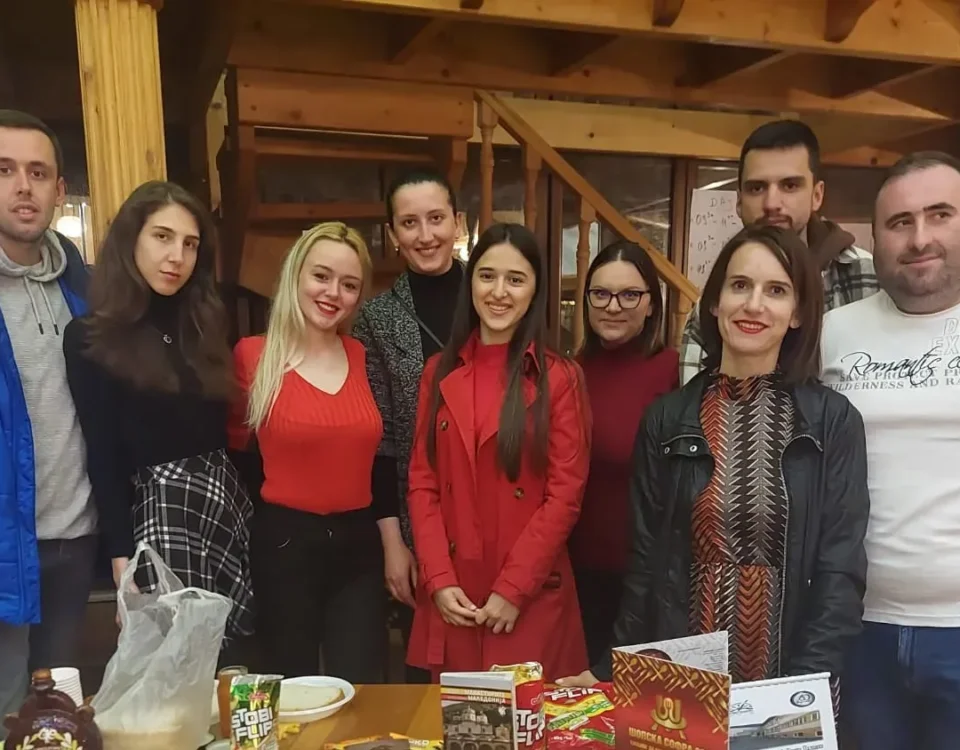 During the Intercultural Night org jpg e1674471246510