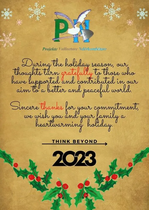 During the holiday season our tho jpg