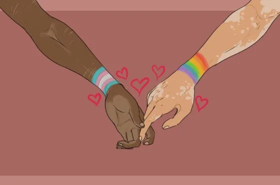 During the pandemic we transferred