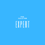 Expert