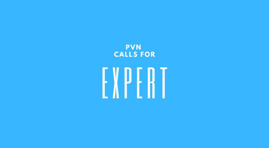 Expert