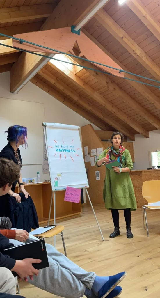 Inner peace and peace with nature jpg