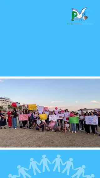 International Volunteer Day Smal jpg