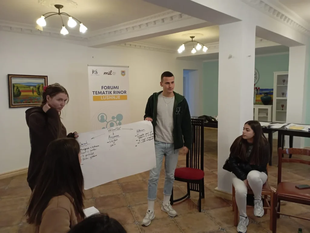 Media dhe kanalet e komunikimit a jpg