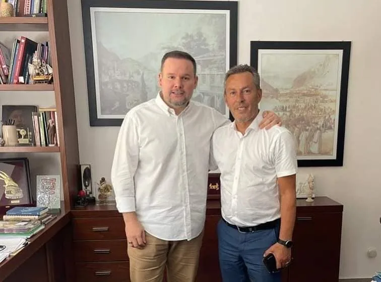 Ne vijim te takimeve ne Bashkite jpg