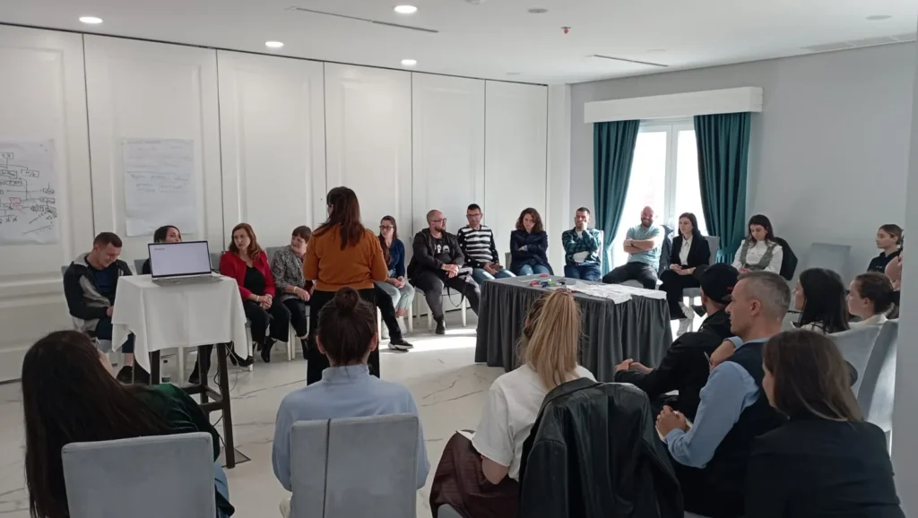 Ngritja e kapaciteteve te ofruesv jpg